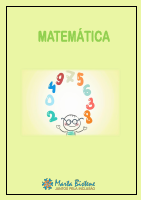 10- APOSTILA DE MATEMÁTICA.pdf.pdf